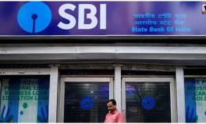 SBI TFO Recruitment 2026