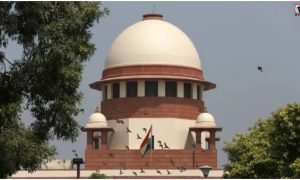CEC Appointment Controversy