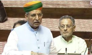 SC Judges Bill