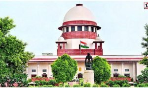 SC/ST Act