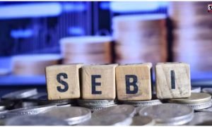 SEBI Action