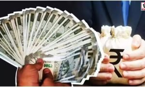 SEBI Mutual Fund Rules