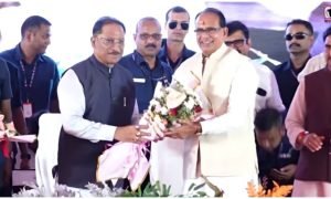 Sakti News