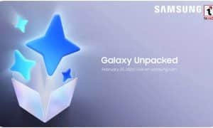 Samsung Galaxy S26 Series Launch