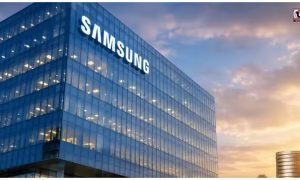 Samsung