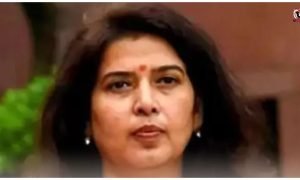 Saroj Pandey