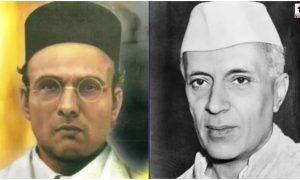Savarkar Defamation Case