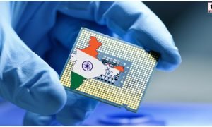 Semiconductor Mission 2.0