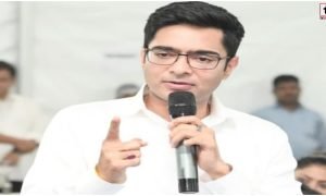 Sevashray Health Camp Case