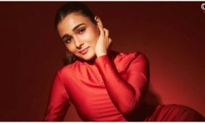 Shalini Pandey Deepfake