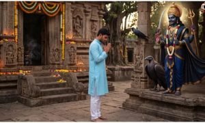 Shani Sade Sati