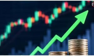 Share Market Today