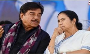 Shatrughan Sinha