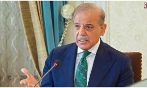 Shehbaz Sharif UNGA 2026