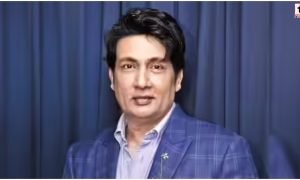 Shekhar Suman Reaction