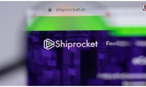 Shiprocket IPO