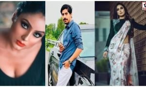 Shraddha Dubey News