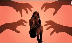Silchar Gangrape Case