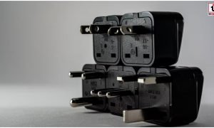 Smart Plug Safety Tips
