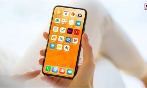 Smartphone Buying Tips