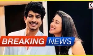 Smriti Mandhana Wedding Postponed: क्रिकेटर स्मृति मंधाना की शादी टली, पिता को आया हार्ट अटैक, क्रिकेट जगत में चिंता