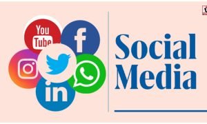 Social Media Ads Explained