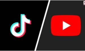Social Media Crackdown