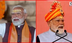 Somnath Temple 1000 Years: