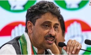 Imran Masood