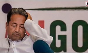 Sonam Wangchuk