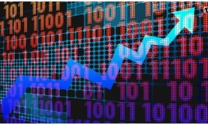 Stock Market