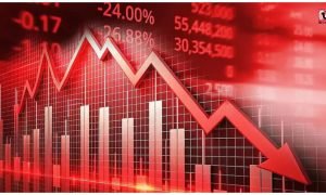 Stock Market