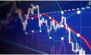 Stock Market Today