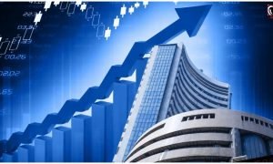 Stock Market Today
