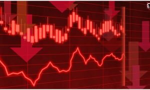 Stock Market Today
