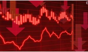 Stock Market Today