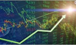 Stock Market Today