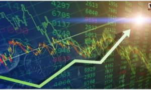 Stock Market Today