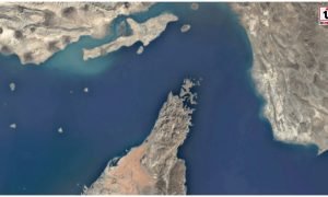 Strait of Hormuz Inflation Crisis