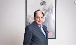 Subhash Chandra NCLT News