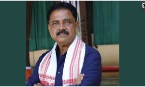 Sudivya Kumar Sonu Death
