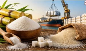 Sugar Price Hike