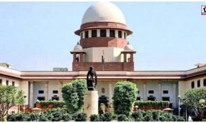 Supertech Supreme Court