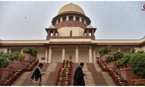 Supreme Court On Pellet Gun