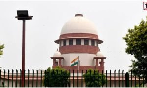 Supreme Court RTI Case