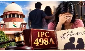 Supreme Court Verdict