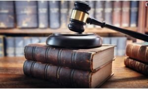 Supreme Court on BCI