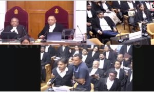 Supreme Court