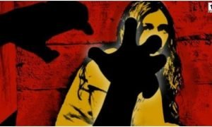 Surajpur Crime