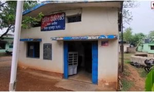 Surajpur Crime